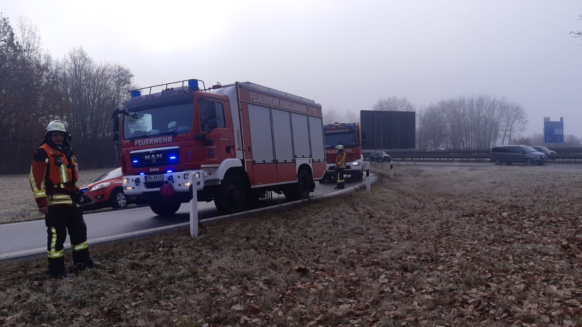 20230213_091712_resized groß.jpg